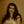 Go to the profile of Amy Siegel