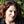 Go to the profile of RebeccaRachmany
