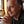 Go to the profile of Morten Jacobsen