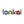 Go to the profile of Tonikal