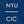 Go to the profile of NYU CIC