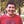Go to the profile of Berik Dossayev