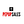 Go to the profile of pepupsales