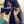 Go to the profile of Tania Teeyaah Umar
