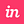 Go to the profile of InVision