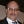 Go to the profile of Rick Thurman