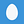 Go to the profile of Walco