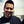 Go to the profile of Jorch