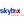 Go to the profile of Skybox Security