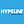 Go to the profile of HYPELINE