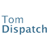 Go to the profile of TomDispatch