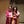Go to the profile of Shriya Dhawan
