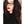 Go to the profile of Olya Tra