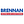 Go to the profile of Brennan Heating