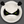 Go to the profile of 杨疯