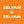 Go to the profile of Selvam & Selvam