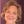 Go to the profile of Kathleen Collins Olivieri
