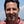 Go to the profile of John Minni