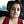 Go to the profile of Maitê Balhester