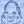 Go to the profile of Merna Frederick