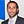 Go to the profile of Tarik Younes