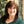 Go to the profile of Marian Camden