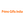 Go to the profile of Primo Gifts India