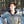 Go to the profile of Emma Lindsay