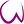 Go to the profile of The Womanity Foundation