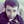 Go to the profile of Hüseyin Akcay
