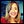 Go to the profile of Carrie Brown