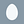 Go to the profile of Raphael Afaedor