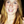 Go to the profile of Nicole