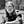 Go to the profile of Jerry Nelson