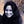 Go to the profile of Nitika Agarwal