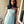 Go to the profile of Amrita Venkatraman