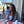 Go to the profile of Rachel Cook