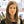 Go to the profile of Laura White