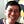 Go to the profile of Alvin Chao