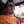 Go to the profile of Erik pilgrim