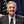 Go to the profile of US Rep. Rick Nolan
