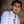 Go to the profile of Sanjay Darji