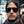 Go to the profile of Pekka Hartikainen