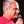 Go to the profile of Mahesh Murthy