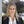Go to the profile of Catherine Walsh