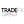 Go to the profile of TradeFxDirect