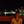 Go to the profile of Marina Peña