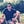 Go to the profile of Nick Crosthwaite