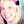Go to the profile of Chrissy McDannell