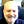 Go to the profile of Michael Meyer
